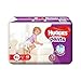 Huggies Wonder Pants Extra Large Size Diapers (42 Count) RS.489.00
