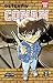 Detektiv Conan 88 by