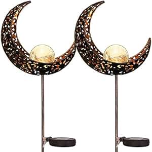 Suchergebnis auf Amazon.de für: Mond - Außenbeleuchtung: Beleuchtung