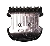 De alta calidad. Philips cp0409 Cuchillo, hoja para hc5438, HC5440, hc3410, hc3420, hc7650, hc7460, HC9450, Cortapelos
