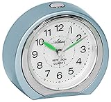 ATLANTA - Herren -Armbanduhr- 22300029