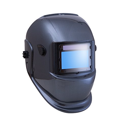 Gala gar gasweld - Pantalla electronica