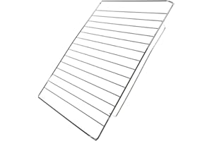 BRANDT - GRILLE DE FOUR POUR FOUR BRANDT