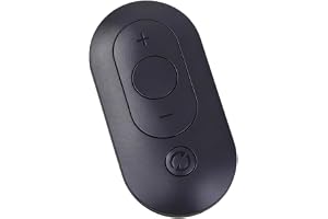 General Replacement Remote Control Fit for Walkingpad A1R1 K12Pro R1 R2 R3 X21 S1 A1 A1Pro K12 C2 Folding Walking Machine