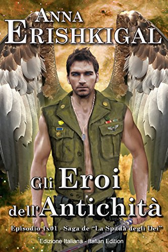 ferito a morte ebook