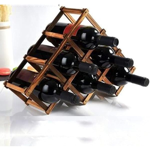 輸入専門CLEARS SHOP新品HLL Bar Wine Iron FloorStanding Movable