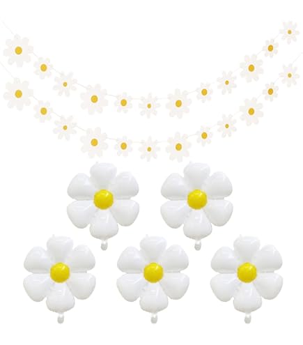 Acheter GAMUSI Chemin De Table Rectangulaire Anti Taches Imperméable Vichy à Carreaux 45 X 170 Cm Toucher Tissu Coton Respirant Et Doux, Couleur Verte ? Comparer Chez