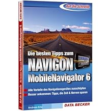 Tomtom Navigator 7 Tomtom Navigator 7