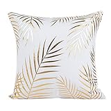 ✤✤✤Ocasión：Perfecto para las sillas, los sofás, las camas, los coches y otros muebles en el hogar, la oficina o el bar.funda de almohada bebe negra douceur seda blanca fucsia verde rosa satin infantil barata naranja 135cm gris dibujos 150cm azul algodon 100% colores turquesa natural edredon nordica fundas nordicas colchas cojines baratos decorativos para sillas sofas sofa nordico cama cervical ropa juego sabanas almohadas viaje baratas sabana bajera juveniles infantiles desigual online
