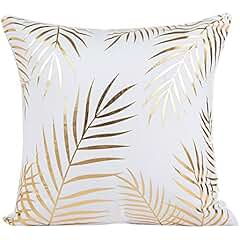 Amazon.fr : housse de chaise ikéa : Cuisine & Maison