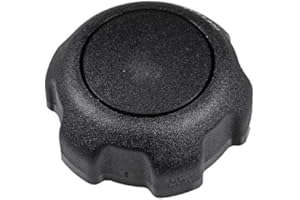 Can-Am New OEM Fuel Cap, 709000868