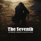 Cursed Earth Wasteland von The Seventh