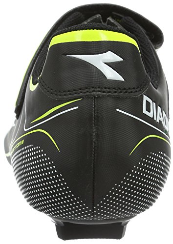 Diadora Unisex-Erwachsene Phantom Ii Radsportschuhe-Rennrad - 2