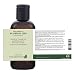 Naissance Raspberry Seed Oil 100ml 100% Pure