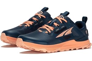 ALTRA dam Lone Peak 8Sneaker