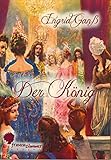 Cover zum Buch Der König