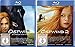 Ostwind 1+2 im Set - Deutsche Originalware [2 Blu-rays]