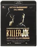 Killer Joe