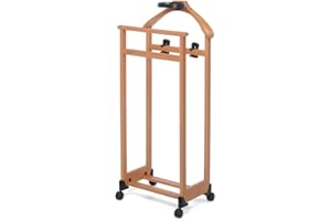 Foppapedretti Valet de Nuit Ciliegio