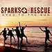 Produktbild Eyes to the Sun by Sparks The Rescue (2009-05-05)