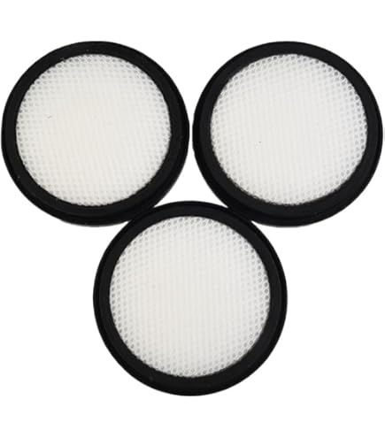 Soufflet De Levier De Vitesse Simili Cuir Gris Pour Peugeot 205 GTI/CTI - Coutures Rouges, Pièce Classique