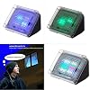 AGPTek-Fake-TV-simulatore-de-tlvision-Per-spaventare-I-ladriLuce-LED