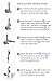 Triple 8 FLO Diaper Sprayer Kids, Infant, Child, Baby Products