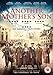 Another Mother'S Son [Edizione: Regno Unito]