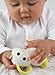 Vulli Soft Toy Chew – Gnon
