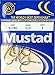 Produktbild Mustad O'Shaughnessy Hook Duratin 8 Pack Size 2/0 - Most Dependable Since 1871