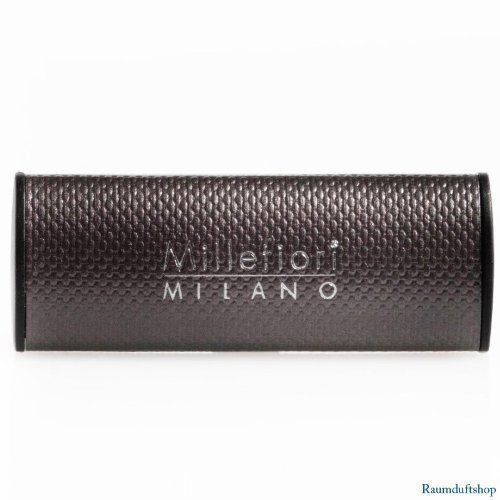 Car Air Freshener 13