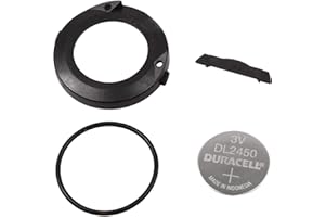 ‎SUUNTO Suunto Zoop, Vyper & Cobra Batterie-Ersatz-Set