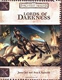 Lords of Darkness Lords of Darkness