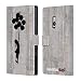 Produktbild Head Case Designs Offizielle Brandalised Luftballons Jerusalem Banksy Kunst Street Tag Brieftasche Handyhülle aus Leder für OnePlus 2 / OnePlus Two