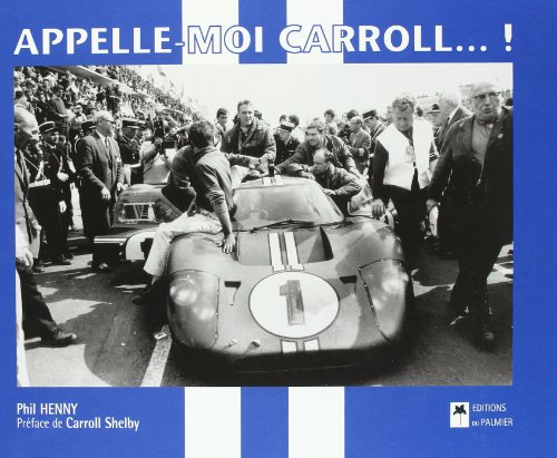 Download Appelle moi Carroll Download Appelle moi Carroll
