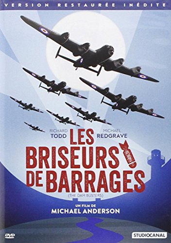 Télécharger Les briseurs de barrages PDF Livre En Ligne Télécharger Les briseurs de barrages PDF Livre En Ligne