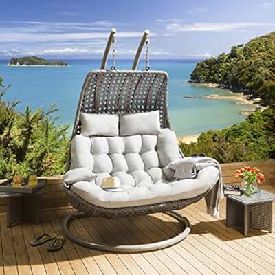 Amazon.co.uk: Last 30 days - Garden Furniture Sets / Garden Furniture
