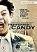 Produktbild Peppermint Candy [DVD] [1999] [UK Import]