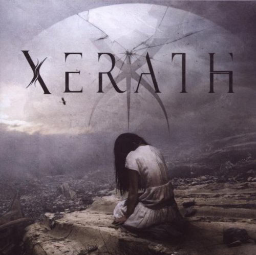 Preisvergleich Produktbild I