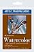 Produktbild Strathmore Papiere Künstler Trading Karten 400 Series Aquarell Cold Press (6,3 x 8,9 cm)