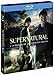 Supernatural - Saison 1 [Blu-ray]