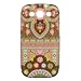 Produktbild Oilily Smartphone Cases Handyhülle für Sony Galaxy SIII