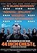 44 Inch Chest (Import Dvd) (2012) John Hurt; Ray Windstone; Malcom Venville