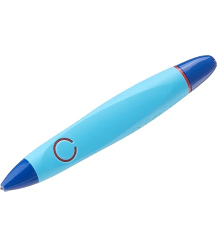 PENTEL - FEEL-IT Rétractable Aiguille Point Stylo à Bille - BX417 EUR 8