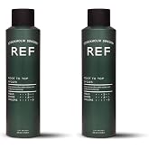 REF ROOT TO TOP N&deg;335 250 ML &Ccedil;OK Y&Ouml;NL&Uuml; ESNEK SA&Ccedil; MODELLERİ İ&Ccedil;İN ŞEKİLLENDİRİLEBİLİR HACİM SAĞLAYAN SPREY (2 paketi)