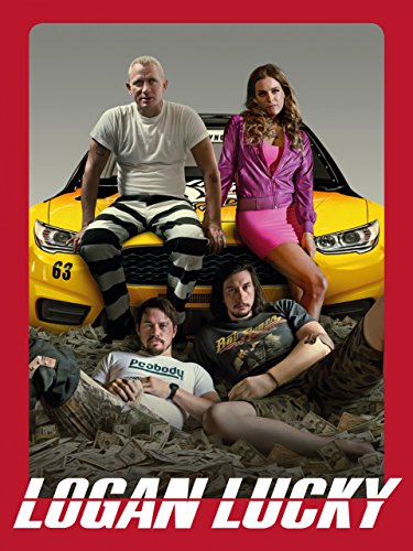 Logan Lucky