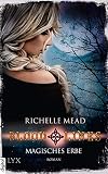 Image de Bloodlines - Magisches Erbe (Bloodlines-Reihe 3)