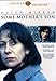 Some Mothers Son [Edizione: Stati Uniti] [Reino Unido] [DVD]