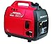 Produktbild Dönges GmbH & Co. Honda Kleinstromerzeuger EU 20i, 2,0 kVA, 3,5 PS