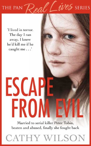 Download Escape From Evil Download Escape From Evil